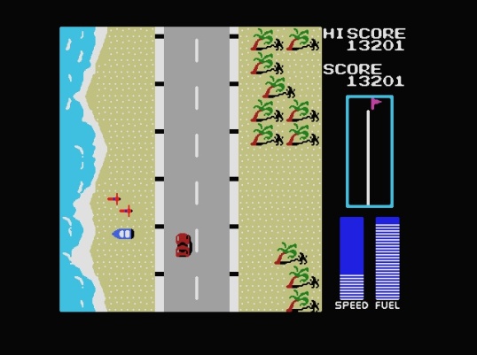 Race 'n' Chase Th_msx0171